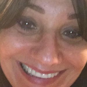 Meet your Posher, Arlene